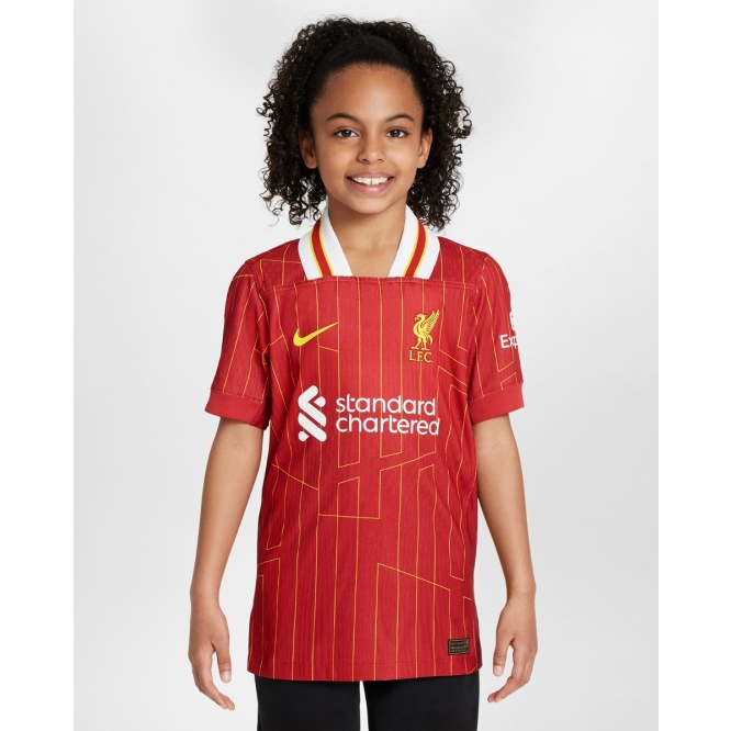 lfc nike air jersey