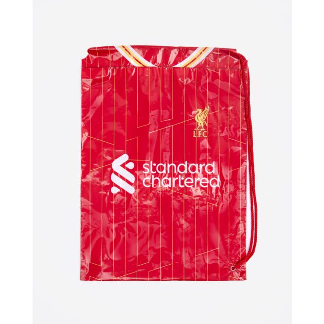 lfc nike bag