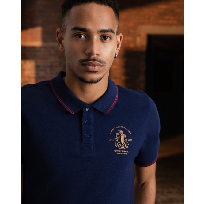 Rugby League Polo Shirts | lupon.gov.ph