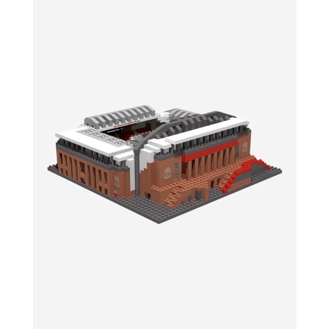 LFC BRXLZ Mini Stadium