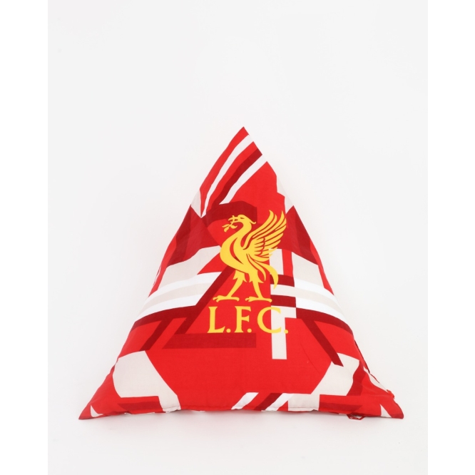 lfc bean bag