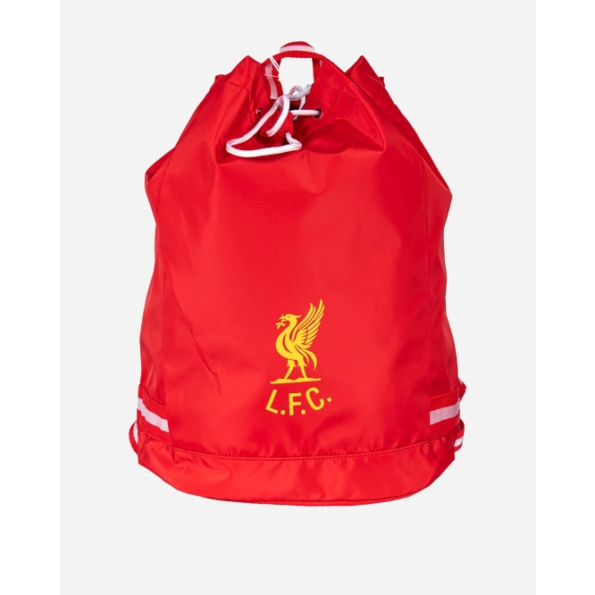 LFC Heritage Back Pack