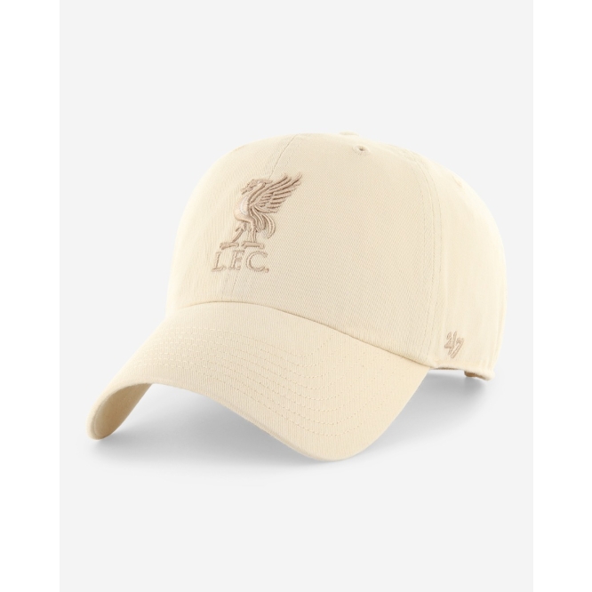 New balance lfc hotsell cap black gold