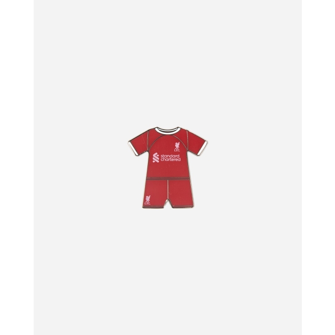 Liverpool kit best sale dls 20