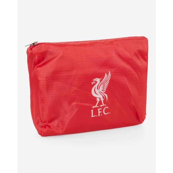 Liverpool holdall sales