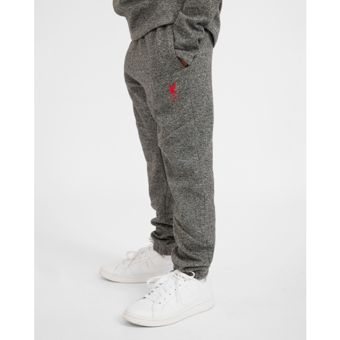 Ralph lauren joggers junior hot sale