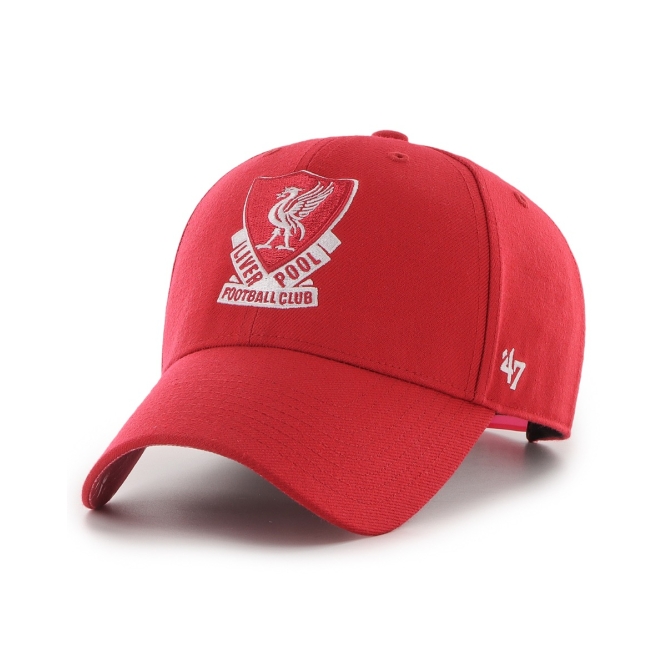 Liverpool 47 hot sale cap