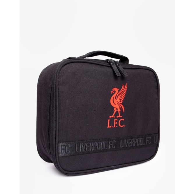 LFC Essentials Lunch Bag