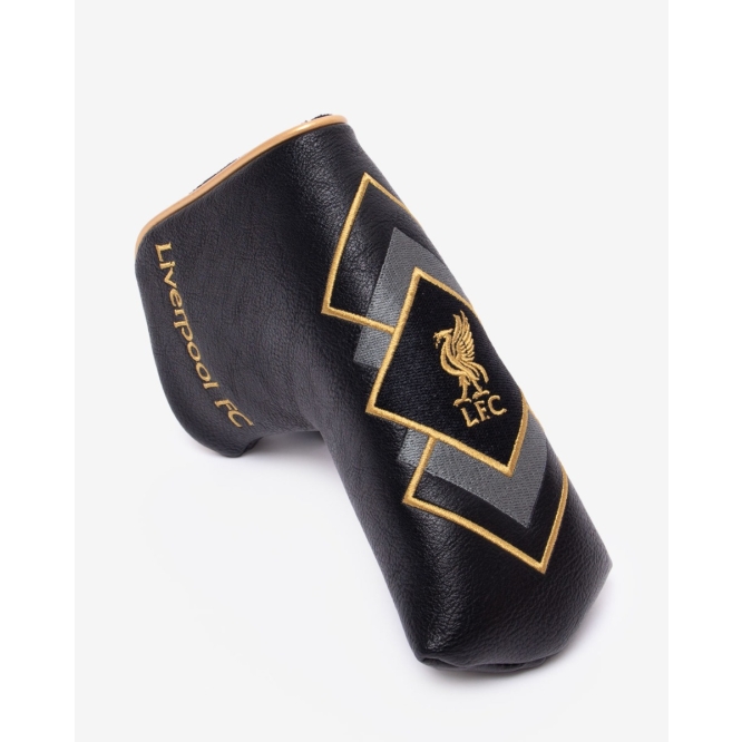 LFC Putter Cover