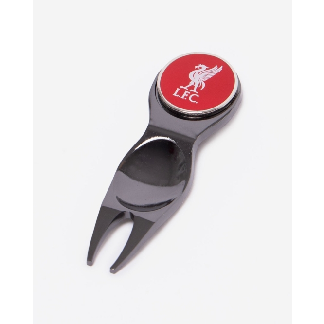 LFC Divot Tool & Marker