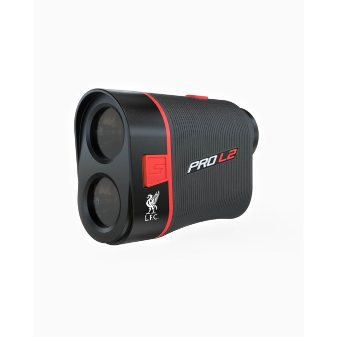 Buy Player's Aid Rangefinder CR2 Battery 2-Pack