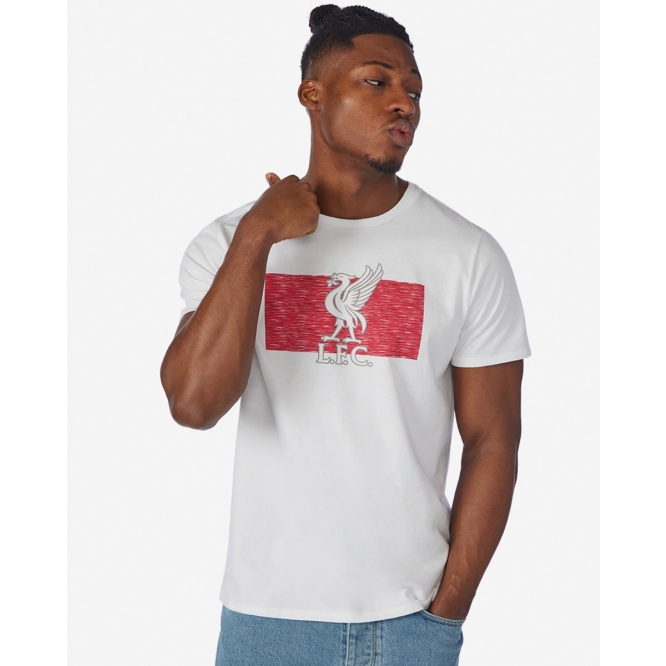 Personalised liverpool t hot sale shirt