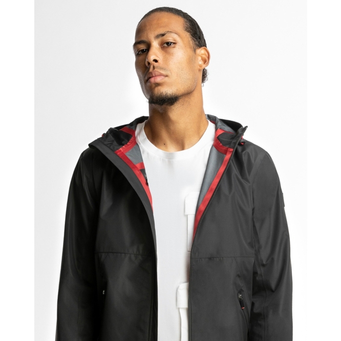 lfc waterproof jackets