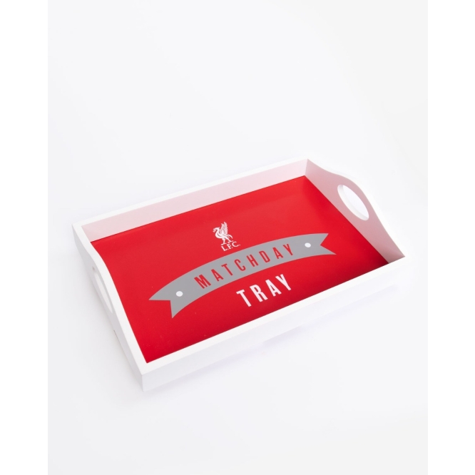 LFC Folding Tray