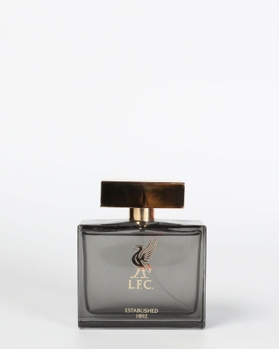 LFC 100ml Eau De Toilette