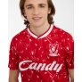 Adidas Candy Liverpool Jersey Shop -  1694961211