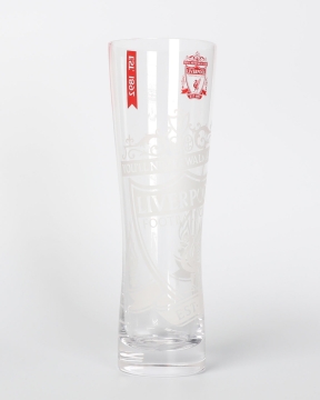 LFC Pint Glass 