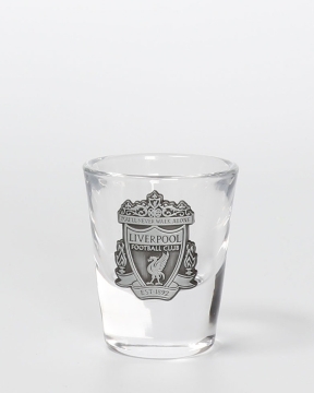 LFC Shot Glass