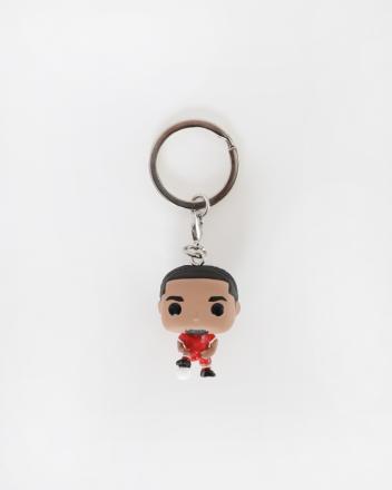 Keyrings | Popular | Souvenirs | Liverpool FC Official Store | Precio: 8,00  GBP - 9,99 GBP