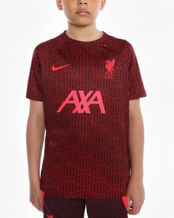 lfc training wear