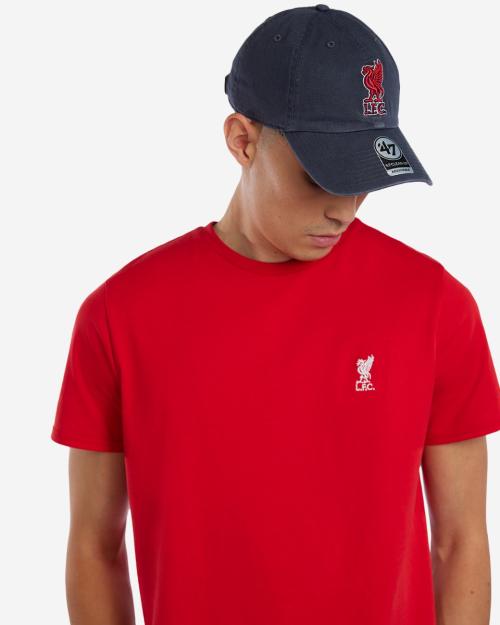 Official LFC Caps  Liverpool FC Online Store