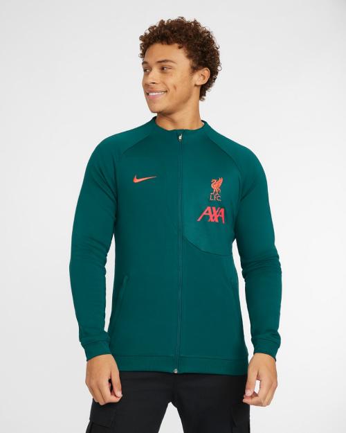 Sale Liverpool Official Store